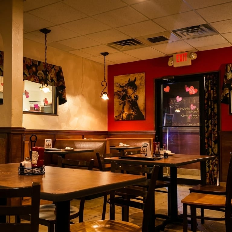 Mentor Avenue Gift Cards