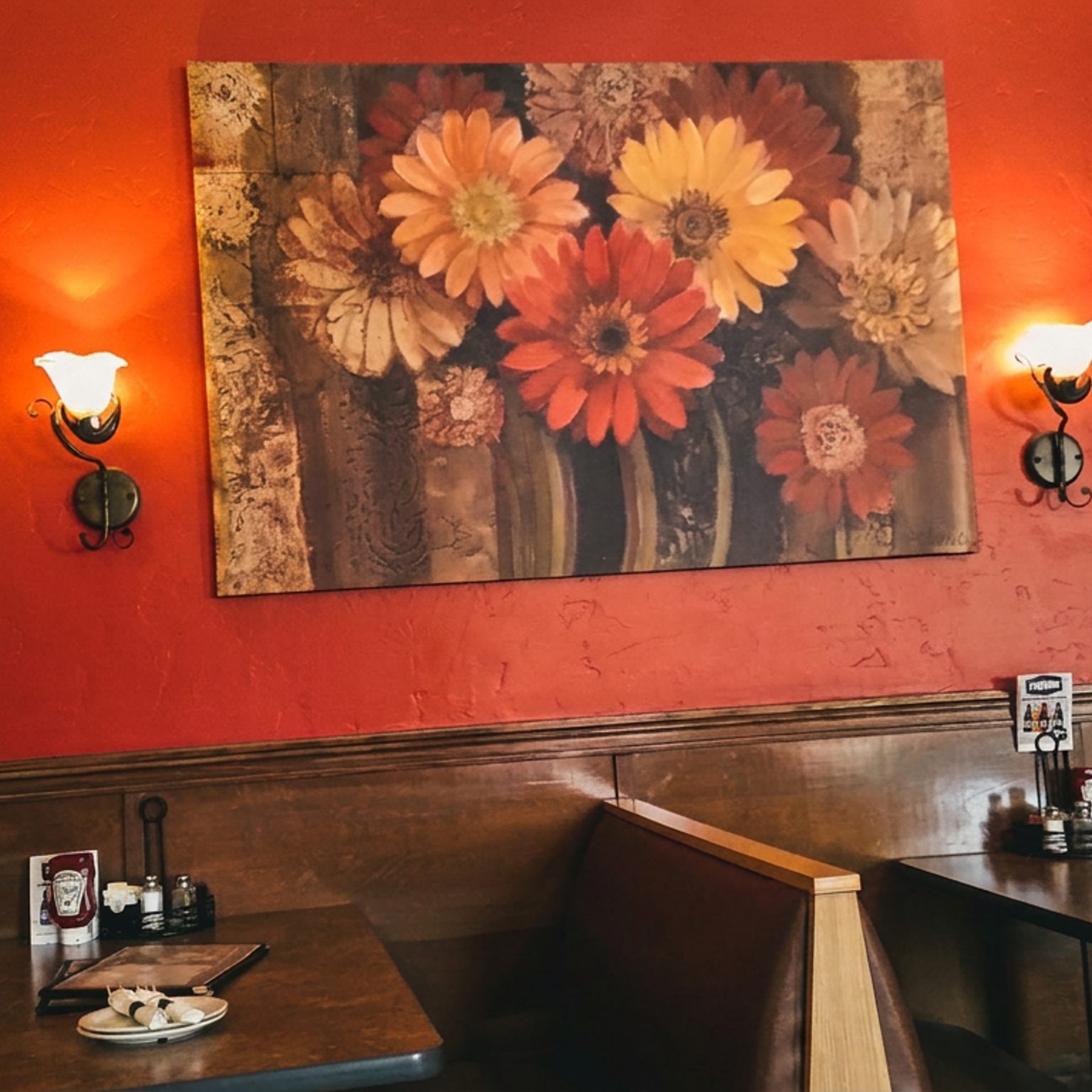 Explore All Our Locations