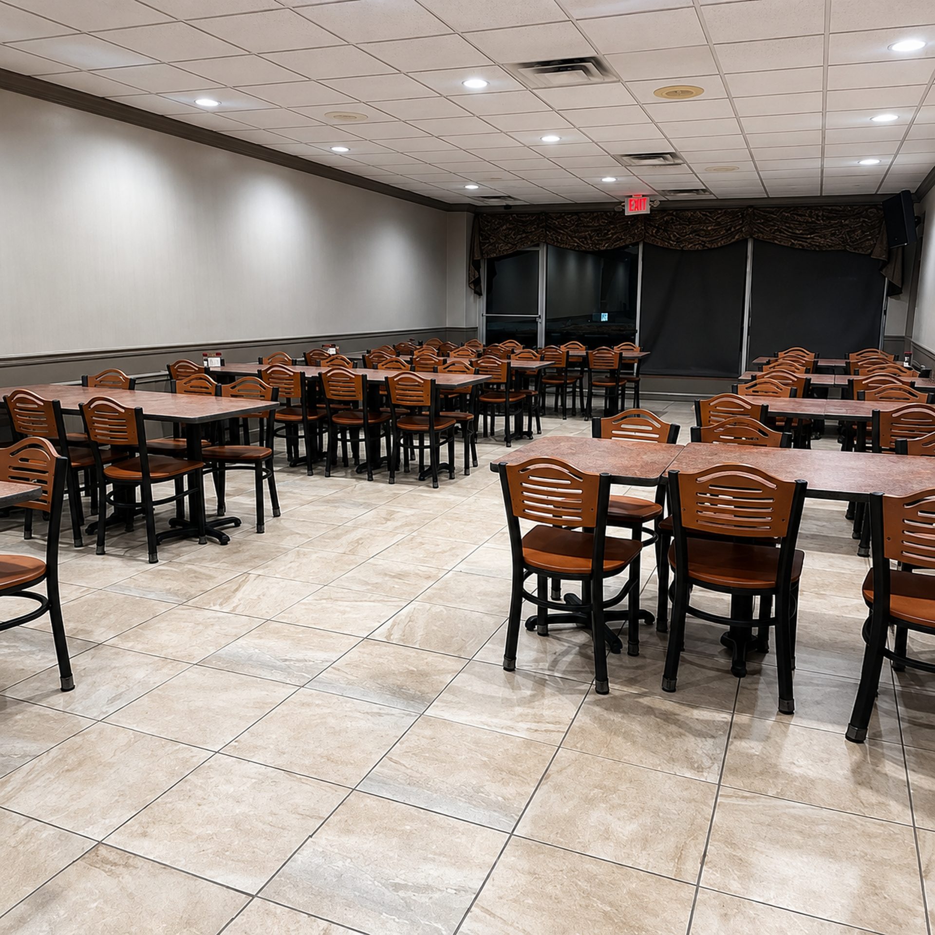 Longo's Pizza – Lakeshore Blvd, Mentor, OH