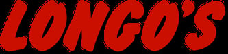 Longo's Pizza
