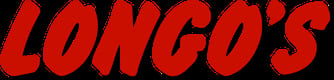 Longo's Pizza